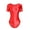 Color-04, variant on Ballet Dance Dress Bodysuit Nylon Light One-piece Gymnastics Suit Yoga Suit Long Sleeve Suit