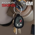 thumbnail image 3 of Funda Flexible Lucky Line para Controles GM 1 Paquete Negro, 3 of 7