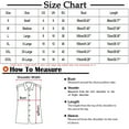 thumbnail image 3 of CHGBMOK Mens Tank Top Performance Tank, X-Temp Moisture-Wicking Tank Top, Solid Colors Sizes S-3XL, 3 of 8