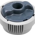 thumbnail image 5 of Pour Distributeur de Produits Chimiques Spa P05345 P03821 Distributeur de Chlore Chimique, 5 of 5