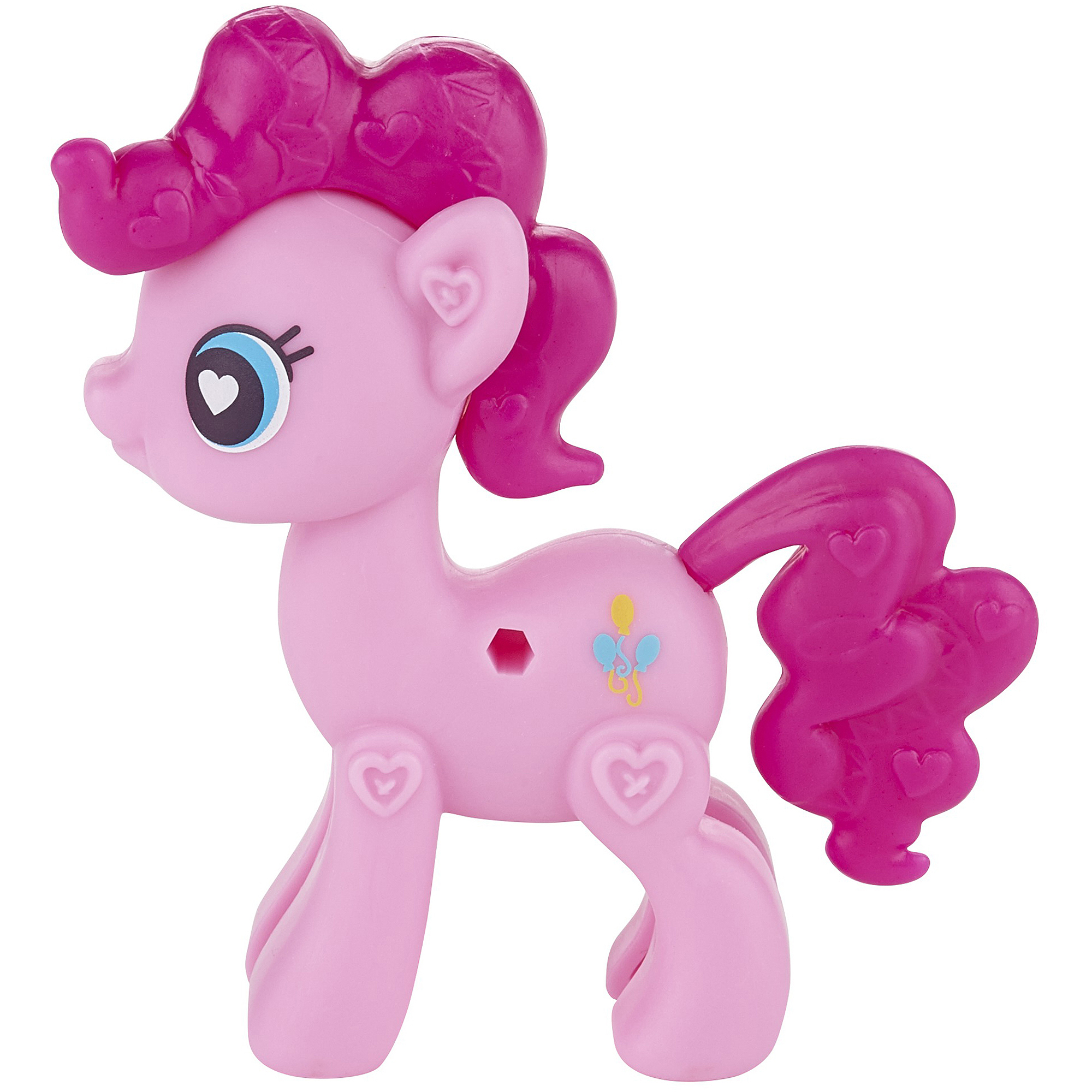 My Little Pony Pop Pinkie Pie Bakery Decorator Kit - image 10 of 14