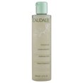 thumbnail image 1 of Caudalie Vinopure Purifying Lotion 6.7 oz / 200 ml, 1 of 4