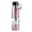 C, variant on Glass&Bottle Category Insulated Vacuum Cup for Hot Cold Tea Large Capacity Stainless Steel 304 Travel Stainless Steel Insulation Bottle with Leakproof Lid
