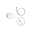 thumbnail image 2 of Sistema Mesh Google WiFi NLS-1304-25 Pack 3 AC1200, 2 of 5