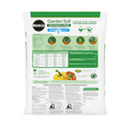 thumbnail image 6 of Miracle-Gro Garden Soil Vegetables & Herbs, 1.5 cu. ft., Use In-Ground, 6 of 10