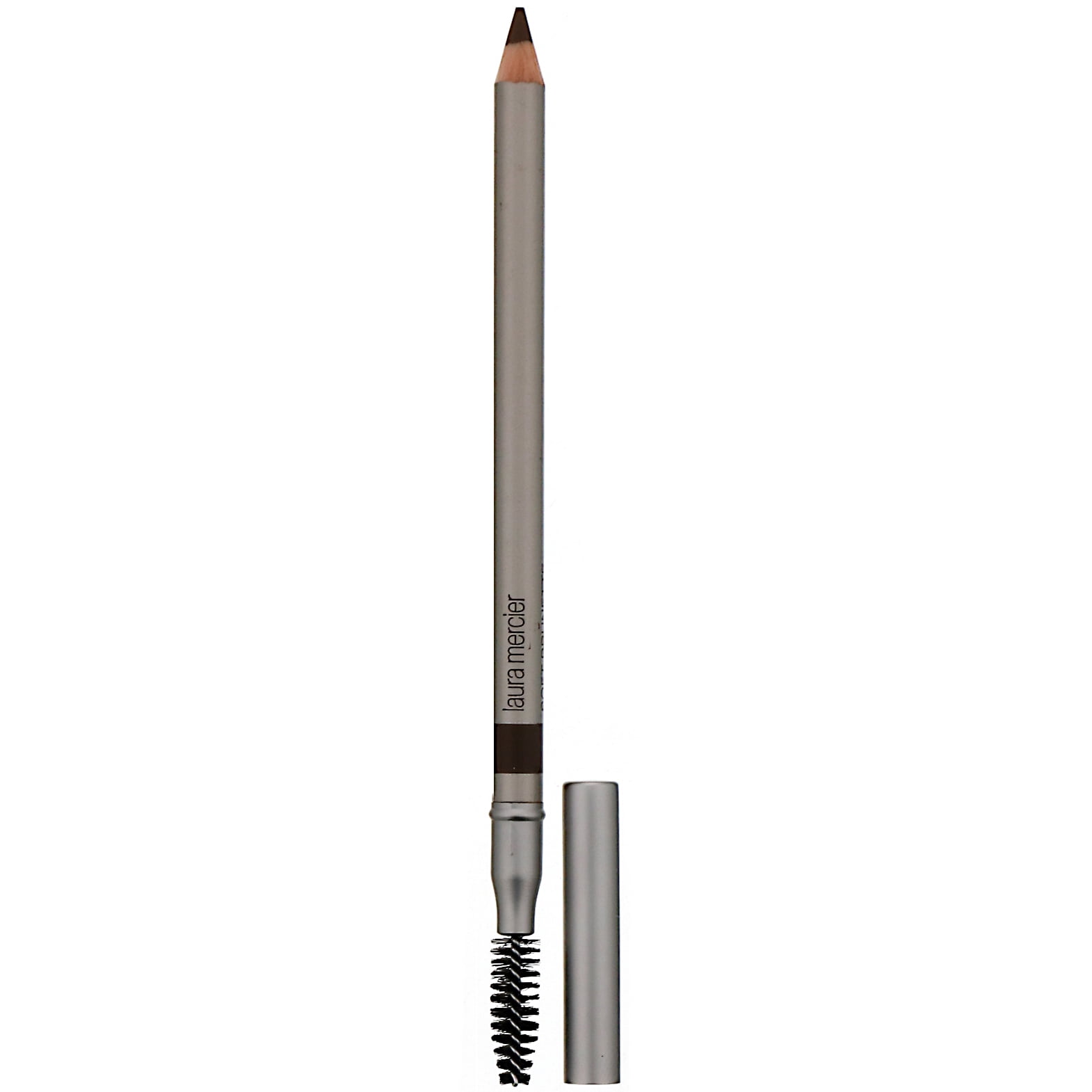 Laura Mercier Brow Pencil 0.04 oz / 1.17 g Soft Brunette