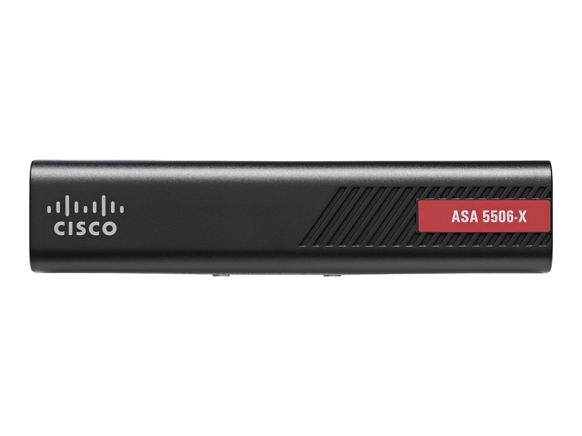 Cisco ASA 5506W ファイアウォール 47156b31-52ab-4774-802e-