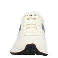 thumbnail image 3 of Chaps Women's Lace-Up Sport Sneaker, 3 of 7