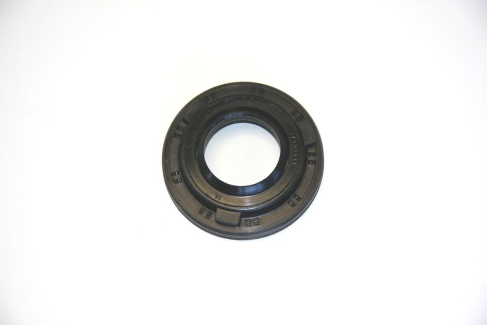 WH02X10032 GE Washer Washer Tub Seal