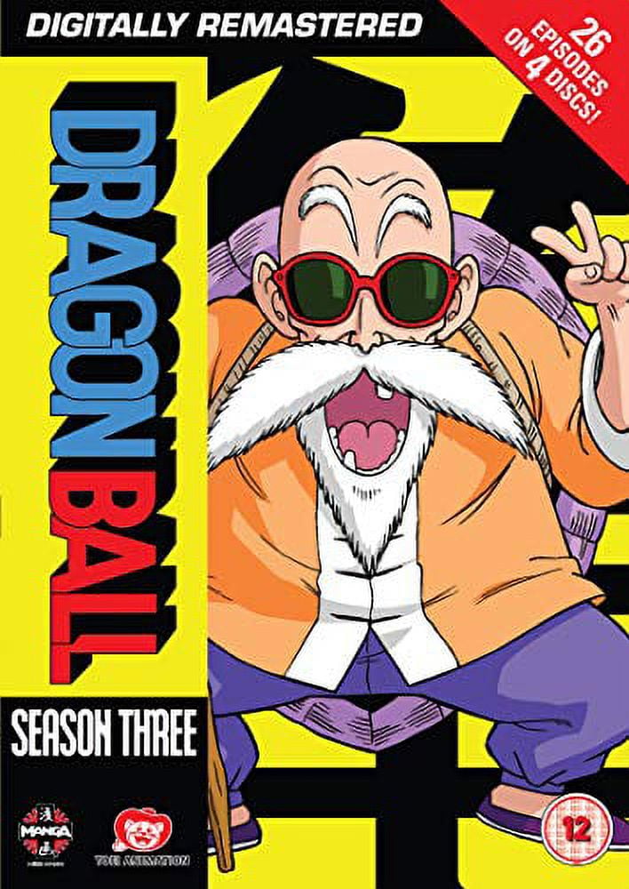 その他 Dragon Ball: Season 5 [DVD] [Import] wyw801m Amazon.com: Dragon Ball Z Season 5 [DVD] : Movies & TV