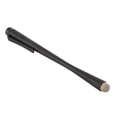 thumbnail image 1 of WALFRONT Smooth Touch Touch Screen Pen Stylus High Sensitivity No Miss Touch Screen Stylus Pen, Stylus Touch Pen,Touch Pen, 1 of 7