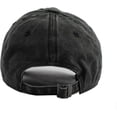 thumbnail image 3 of Serenity Firefly Shiney Dad Hat Adjustable Vintage Hat Outdoor Baseball Cap Black, 3 of 4