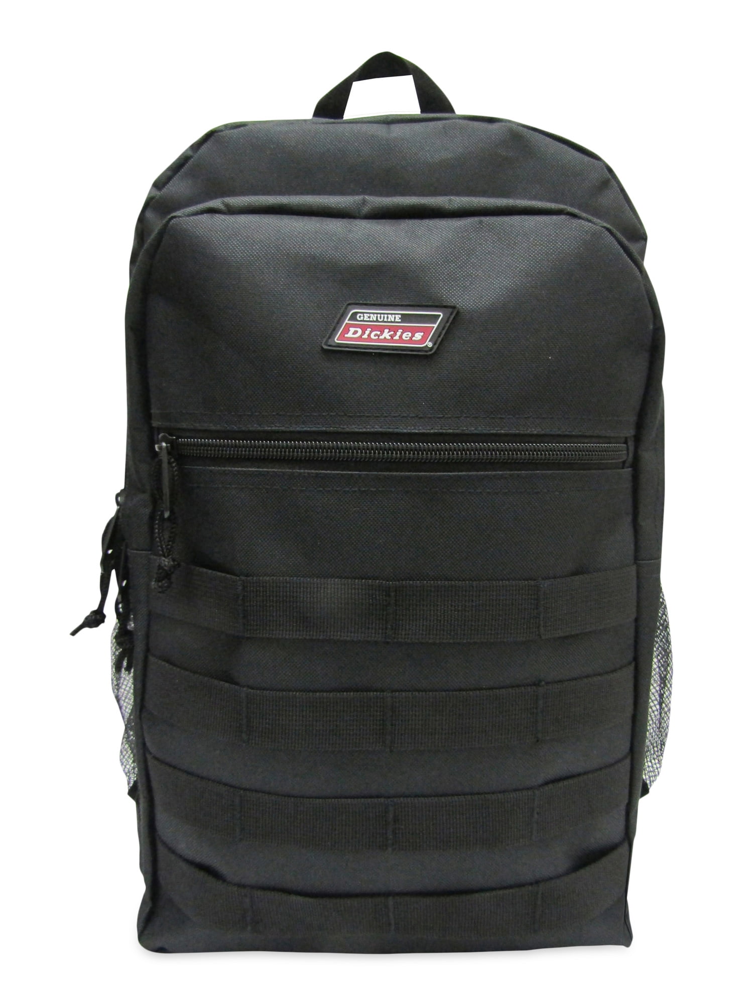 black dickies backpack