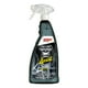 thumbnail image 1 of Limpiador de ruedas SONAX Beast elimina el polvo de los frenos, 1 litro, 1 of 6