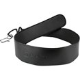 thumbnail image 1 of Protec A241 Bassoon Leather Bassoon Strap with Hook, 1 of 4