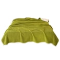 thumbnail image 1 of Fall Decor Outdoor Porch Small Blanket Blanket Flannel Fleece Blanket with Double Layer Extra Thick Flannel Blanket Large Size Quilt Lightweight Blankets for Couch Sofa Bed Machine Washable Clearance, 1 of 9