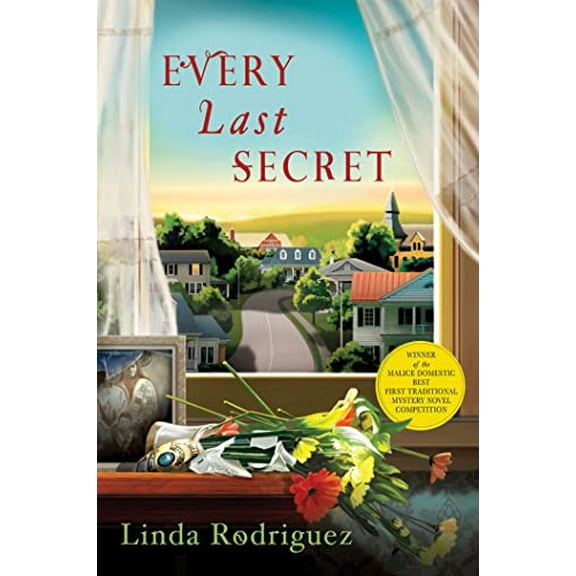 Pre-Owned Every Last Secret: A Mystery (Skeet Bannion Series) (Hardcover) 1250005450 9781250005458