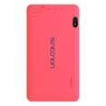 thumbnail image 4 of Tablet Necnon Android 10 7" 16GB Rosa 2GB RAM M002Q-2-PK NECNON M002Q-2-PK, 4 of 4