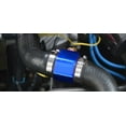 thumbnail image 2 of Universal Car Water Temperature Meter Accessories Special Water Tee 28-40mm Temperature Sensor Adapter, 2 of 7