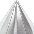 thumbnail image 4 of Vollrath 47168 S/S 12 Fine Mesh China Cap Strainer", 4 of 4