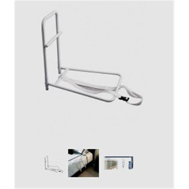 Drive Medical 15064 Home Bed Assist Rail 1 per Case