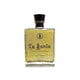 thumbnail image 1 of Pack de 4 Tequila La Santa Añejo Cristal 750 ml, 1 of 3