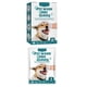 thumbnail image 2 of Guantes de preparación de mascotas de 10 veces para la limpieza de mascotas desechables Guante no tejido Guante de limpieza de perros para perros y, 2 of 8