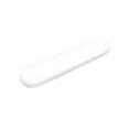 thumbnail image 1 of relayinert Stereo Soundbar Speaker For Audio Experience Can Last 8 Hours Of Music Playback White Card timing, 1 of 6