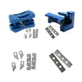 thumbnail image 4 of transemion Side Banding Machine Wear-resistant Durable Trimming Device for Plastic Manual Woodworking Tools Carpenter Hardware Type 4, 4 of 9