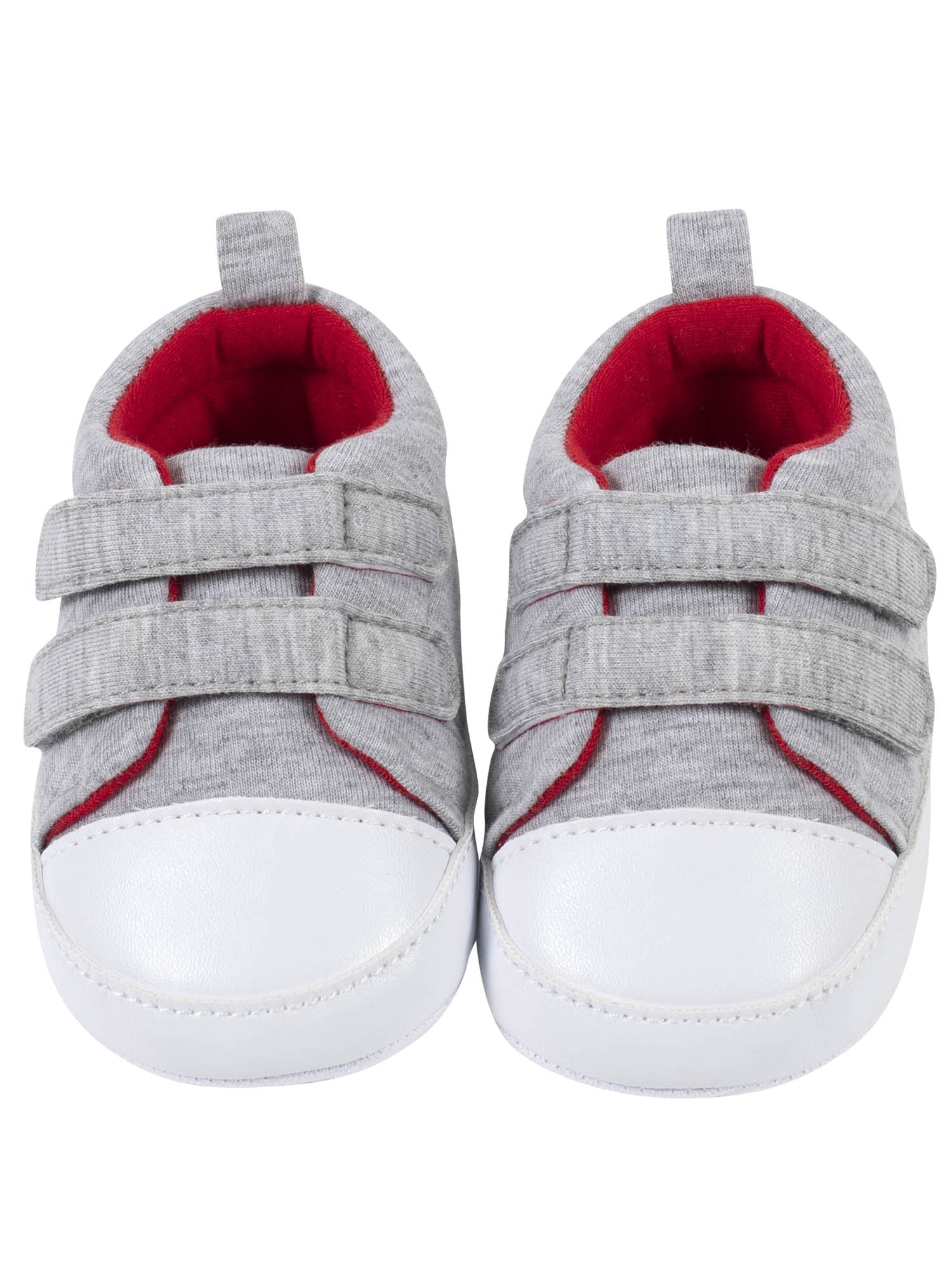 Baby slippers deals matalan