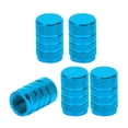 thumbnail image 1 of Azul Cielo, 1 of 7