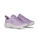 thumbnail image 2 of Tenis Charly Sport Running Mujer Moderno lila 25.5, 2 of 5