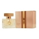 thumbnail image 1 of Perfume Gucci By Gucci Eau De Toilette 75ml Dama Collection, 1 of 2