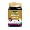 thumbnail image 4 of Flora - Mānuka Honey MGO 400+/12+ UMF, New Zealand Honey, 100% Traceable MGO,Natural Healing, Sore Throat Relief, Aids Digestion, 17.6-oz. Jar, 4 of 5