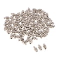 thumbnail image 4 of maskred Pack Premium de 100 Raccords Métriques 1/8 Zerk 1 Style A 1Set, 4 of 6