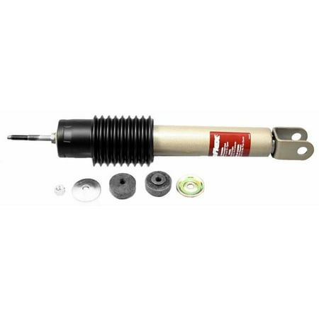 - Monroe 911505 Reflex Monotube