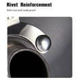 thumbnail image 5 of Aluminum 0.8L/1.4L Outdoor Lightweight Aluminum Teapot Kettle Coffee Pot For Camping Hiking   Backpacking, 5 of 7