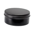 thumbnail image 2 of Jabón para hombres hidratante, espuma densa, espuma, cuidado Facial limpio, crema de afeitar para barbería, regalo de aniversario, cumpleaños, 2 of 8