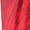 Red Type B, variant on ranrann Kids Boys Soccer Sport Outfits Stylish Print Short Sleeve Round Neck T-shirt and Drawstring White Type A 4XS