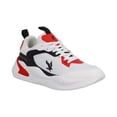 thumbnail image 1 of Tenis Deportivo Hombre American Fire Urbano Blanco 27, 1 of 4