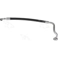 thumbnail image 2 of Four Seasons A/C Refrigerant Suction Hose P/N:56861 Fits select: 1996-1997 NISSAN TRUCK, 2 of 3