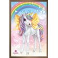 thumbnail image 1 of Animal Club - Licorne, 1 of 4