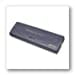 thumbnail image 2 of Micro Innovations Micro USB Dock - Docking station - USB, 2 of 2