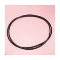 thumbnail image 4 of 31218248 Sunroof Seal Moulding Weather Strip Gasket For Volvo C30 S40 S60 S80 V50 V60 V70 XC70, 4 of 6