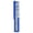 D, variant on Beauty Tools Hair Cutting Comb Barber Set for Universal Hair Styling— Hair Stylist Comb for Home Salon and Use