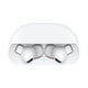 thumbnail image 5 of Auriculares Huawei Freebuds Pro con cancelación activa de ruido blancos, 5 of 6