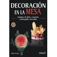 thumbnail image 1 of Decoración Con Frutas, 1 of 2