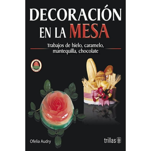 Decoración Con Frutas