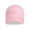 Pink, variant on CafePress - Make America Holy Again Cap - Adjustable 100% Brushed Unisex Casual Cotton Baseball Cap, Beige, 1