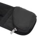 thumbnail image 3 of Organizador lateral para asiento de coche, bolsa colgante lateral para asiento de coche para coches y camiones (negro) Tmvgtek Accesorios para autos y motos, 3 of 9